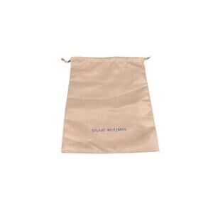 Stuart Weitzman Dust Bag